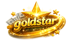goldstar