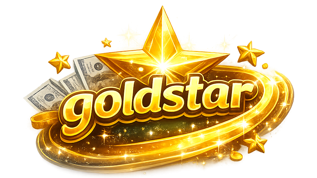 goldstar