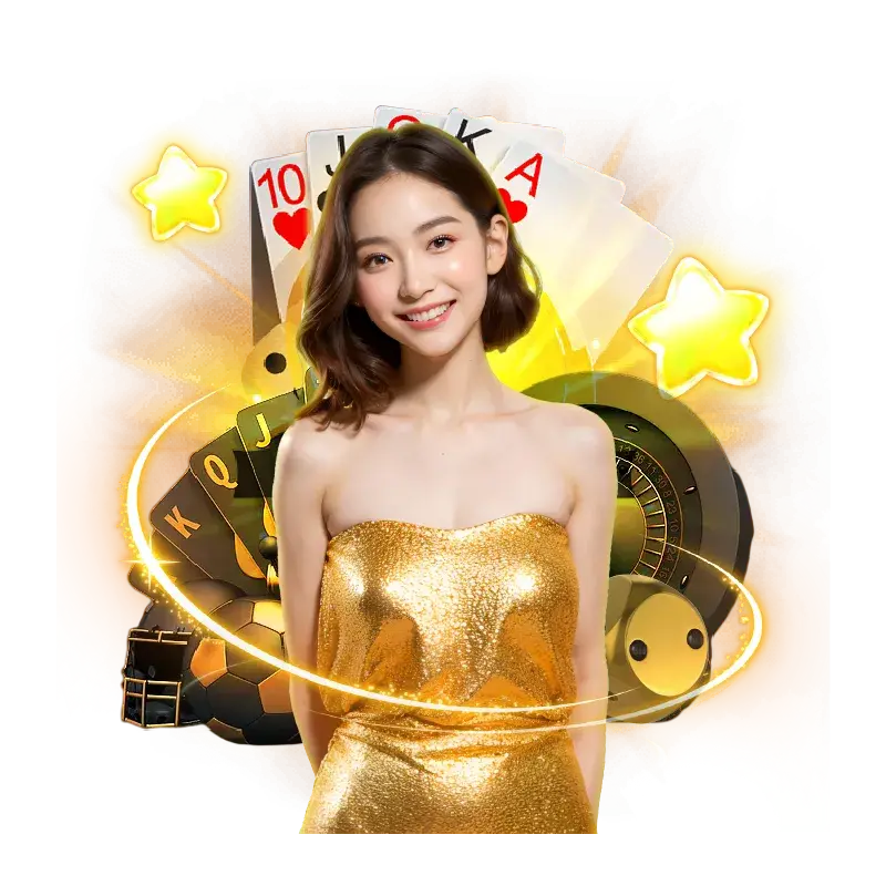 goldstar