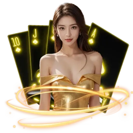 goldstar